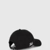 CASQUETTE K/SIGNATURE CASQUETTE K/SIGNATURE