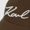 Casquette K/Signature