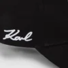 CASQUETTE K/SIGNATURE CASQUETTE K/SIGNATURE