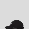 CASQUETTE K/SIGNATURE CASQUETTE K/SIGNATURE