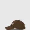 Casquette K/Signature