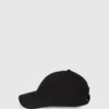 CASQUETTE K/SIGNATURE CASQUETTE K/SIGNATURE