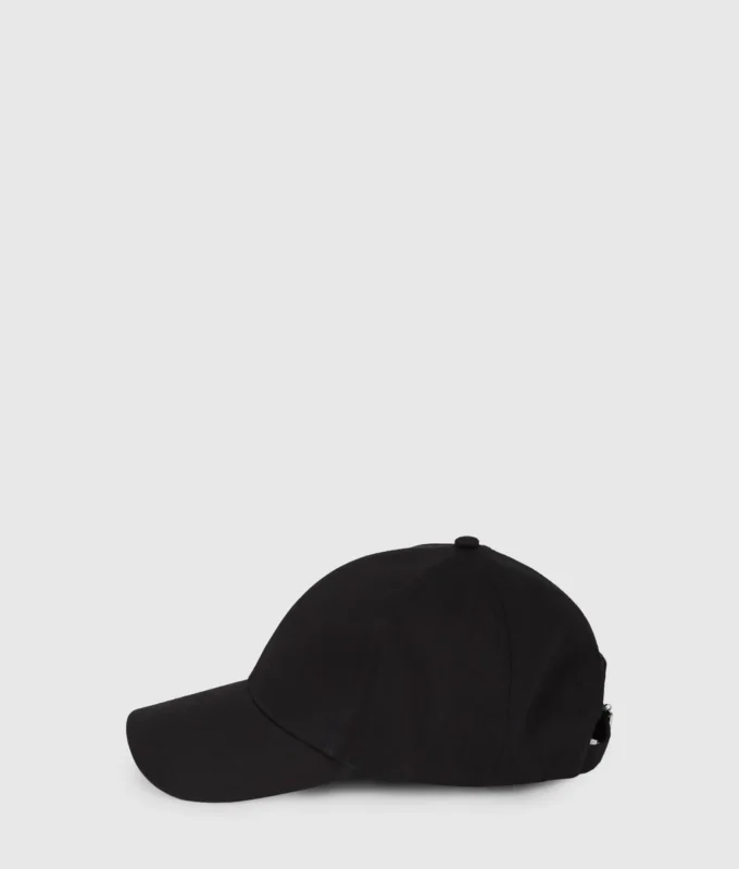 CASQUETTE K/SIGNATURE CASQUETTE K/SIGNATURE