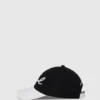 Casquette K/Signature avec visière contrastée