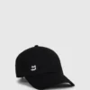 Casquette à pin’s Ikon Choupette Casquette à pin’s Ikon Choupette