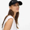 Casquette à pin’s Ikon Choupette Casquette à pin’s Ikon Choupette