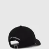 Casquette à pin’s Ikon Choupette Casquette à pin’s Ikon Choupette