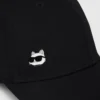 Casquette à pin’s Ikon Choupette Casquette à pin’s Ikon Choupette
