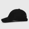 Casquette à pin’s Ikon Choupette Casquette à pin’s Ikon Choupette