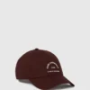 CASQUETTE RUE ST-GUILLAUME CASQUETTE RUE ST-GUILLAUME