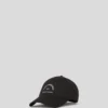 CASQUETTE RUE ST-GUILLAUME CASQUETTE RUE ST-GUILLAUME