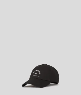 CASQUETTE RUE ST-GUILLAUME
