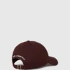 CASQUETTE RUE ST-GUILLAUME CASQUETTE RUE ST-GUILLAUME