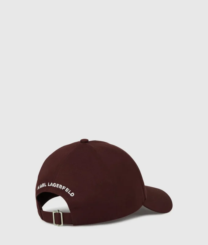 CASQUETTE RUE ST-GUILLAUME CASQUETTE RUE ST-GUILLAUME