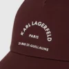 CASQUETTE RUE ST-GUILLAUME CASQUETTE RUE ST-GUILLAUME