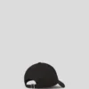 CASQUETTE RUE ST-GUILLAUME CASQUETTE RUE ST-GUILLAUME