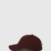 CASQUETTE RUE ST-GUILLAUME CASQUETTE RUE ST-GUILLAUME