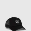 Casquette trucker Monogram Casquette trucker Monogram