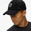 Casquette trucker Monogram Casquette trucker Monogram