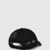 Casquette trucker Monogram Casquette trucker Monogram