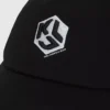 Casquette trucker Monogram Casquette trucker Monogram