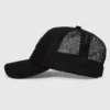 Casquette trucker Monogram Casquette trucker Monogram