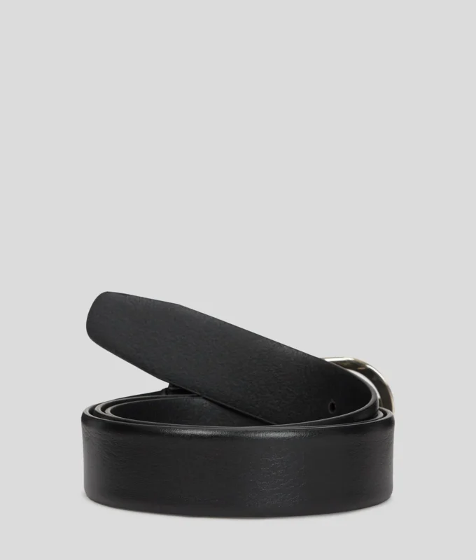 CEINTURE À BROCHE K/AUTOGRAPH