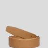 CEINTURE À BROCHE K/AUTOGRAPH