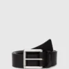 Ceinture en cuir Ceinture en cuir