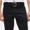 Ceinture en cuir Ceinture en cuir