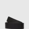 Ceinture en cuir Ceinture en cuir