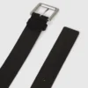 Ceinture en cuir Ceinture en cuir