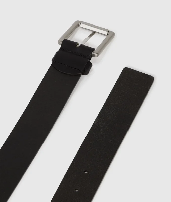 Ceinture en cuir Ceinture en cuir