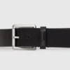 Ceinture en cuir Ceinture en cuir