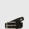 CEINTURE EN CUIR K/MONOGRAM CEINTURE EN CUIR K/MONOGRAM