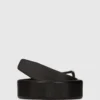 CEINTURE EN CUIR K/MONOGRAM CEINTURE EN CUIR K/MONOGRAM