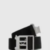 Ceinture en toile K/Urban Ceinture en toile K/Urban