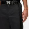 Ceinture en toile K/Urban Ceinture en toile K/Urban