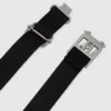 Ceinture en toile K/Urban Ceinture en toile K/Urban