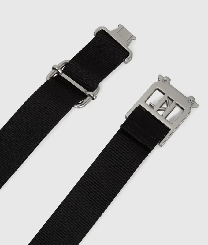 Ceinture en toile K/Urban Ceinture en toile K/Urban