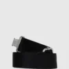 Ceinture en toile K/Urban Ceinture en toile K/Urban