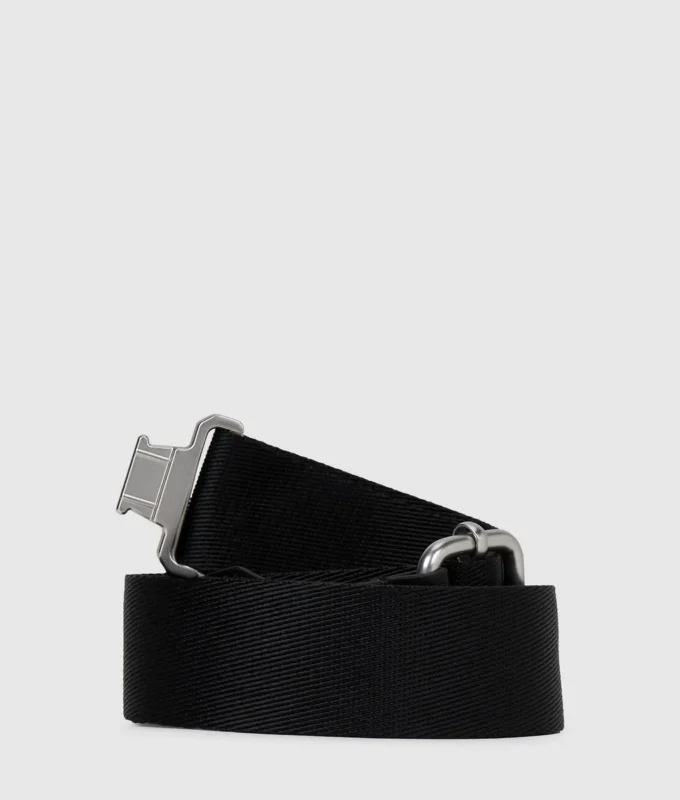 Ceinture en toile K/Urban Ceinture en toile K/Urban