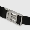 Ceinture en toile K/Urban Ceinture en toile K/Urban