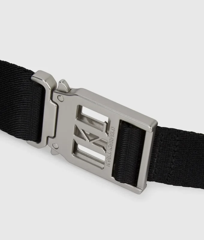 Ceinture en toile K/Urban Ceinture en toile K/Urban