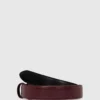 CEINTURE HIP K/SIGNATURE CEINTURE HIP K/SIGNATURE