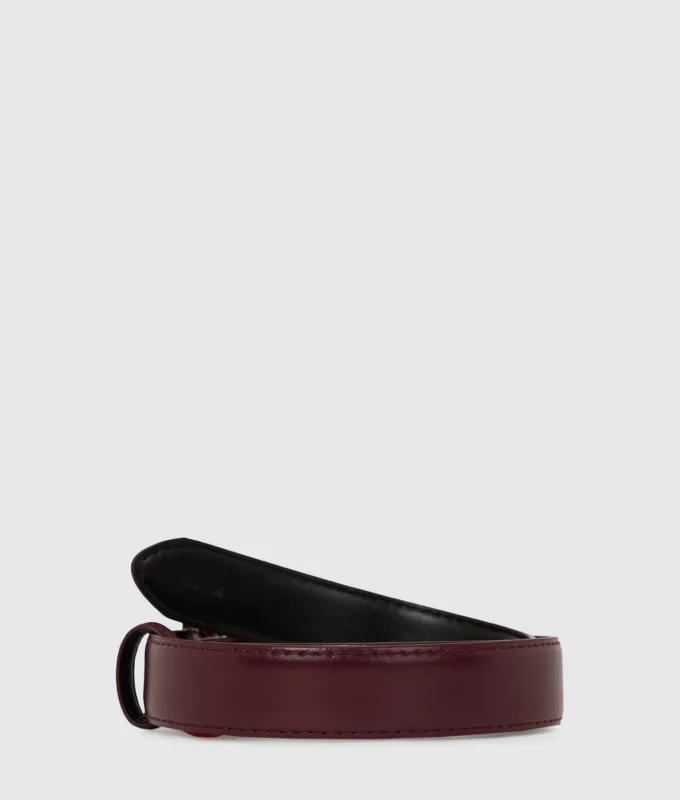 CEINTURE HIP K/SIGNATURE CEINTURE HIP K/SIGNATURE
