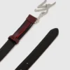 CEINTURE HIP K/SIGNATURE CEINTURE HIP K/SIGNATURE