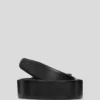 CEINTURE IKON CHARM
