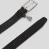 CEINTURE IKON CHARM