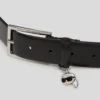 CEINTURE IKON CHARM